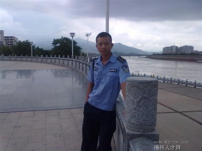 �鿴MZR089059�ĸ��˼���